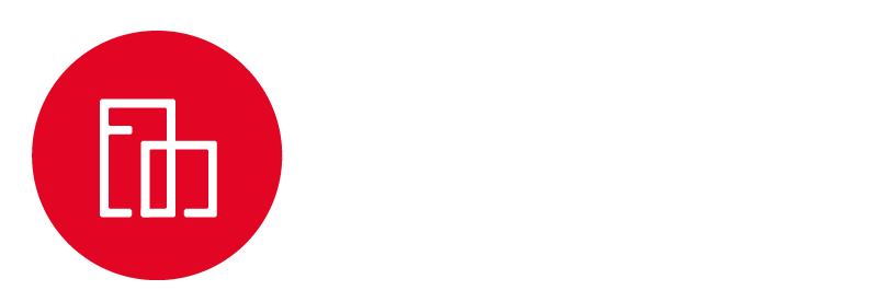 FOB-Decor